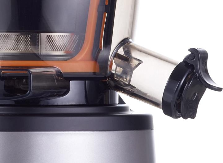 Immagine prodotto Kenwood Pure Juice JMP800SI