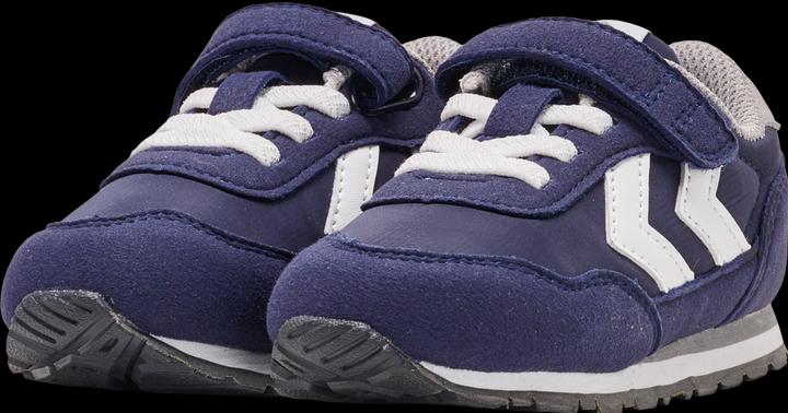 Produktbild hummel Reflex Infant (27)