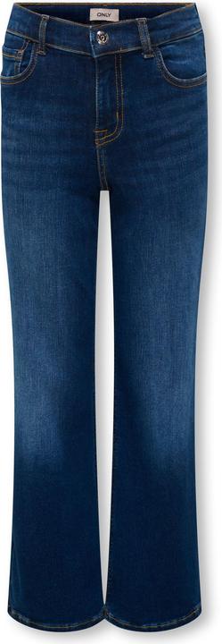 Actual product image Only Kogmadison Blush Wide Dnm Dia092 Noos (152)