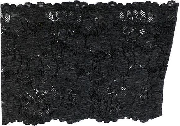 Produktbild Bye Bra Shapinghose Thigh Bands Lace (XL)