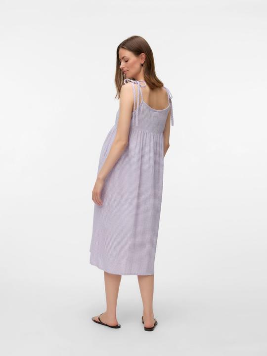 Produktbild Mamalicious MLVICKI Umstandskleid Kleid (XXL)