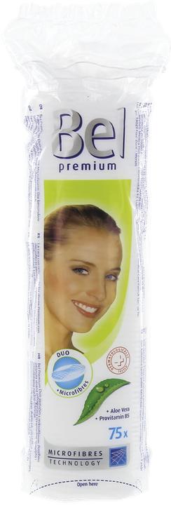 Produktbild Bel Cosmetic Bel Premium