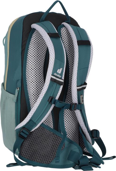 Image du produit Deuter Vélo I (18 l)