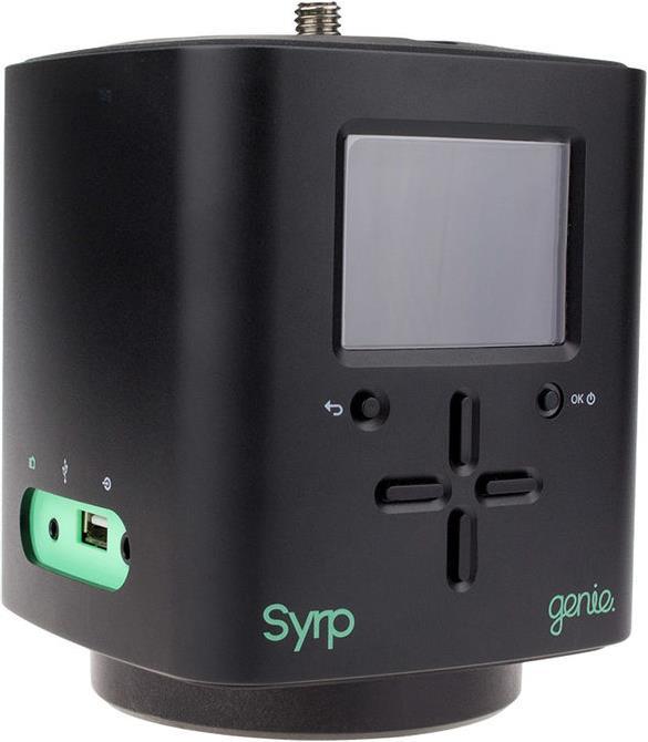 Produktbild Syrp Motion Control Timelapse (Slider Zubehör)