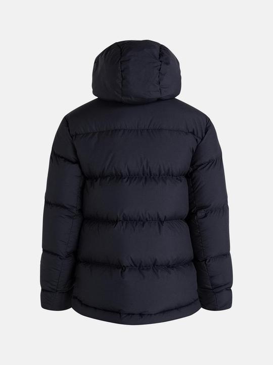 Immagine prodotto Peak Performance Giacca Rivel (XL)