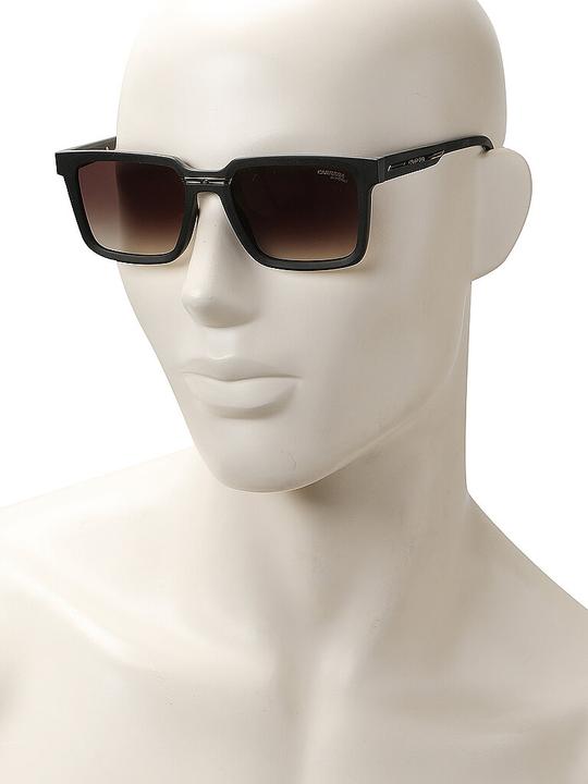 Produktbild Carrera Sunglasses VICTORY C 02/S