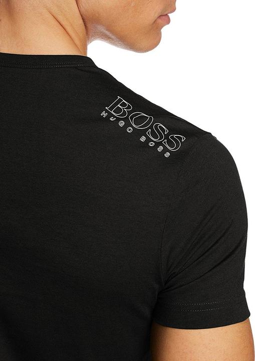 Image du produit BOSS Essential Regular (3XL)