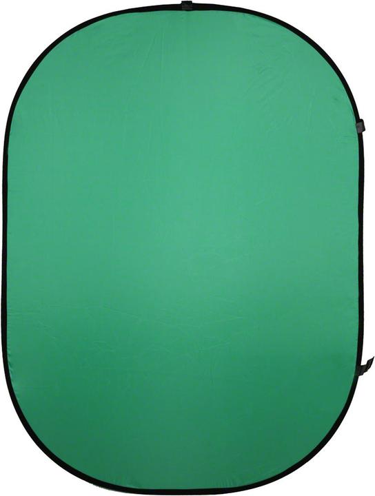 Walimex Falthintergrund (150x200cm) (150 cm, 200 cm)