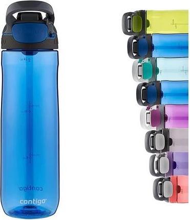 Produktbild Contigo Cortland (0.72 l)