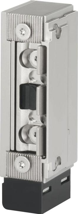 effeff Incontro per porta di fuga 332 RR ProFix 2 (Interno)