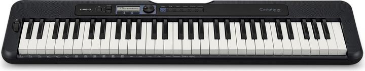 Immagine prodotto Casio CT-S300 (61 Chiavi)