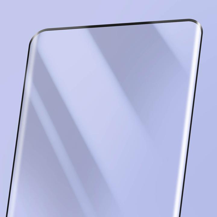 Immagine prodotto Avizar Pellicola di protezione del display in vetro di durezza 9H (1 Pezzo/i, Realme 11 Pro+)