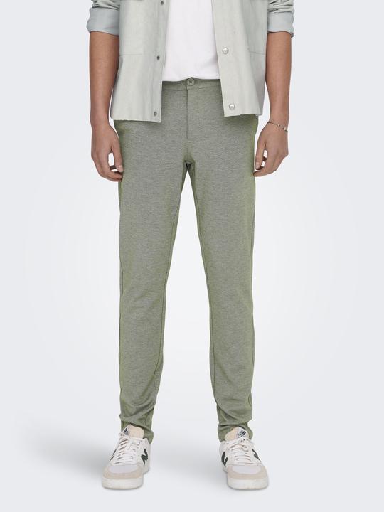 Produktbild Only & Sons Tapered Fit Hose (W31/L32)