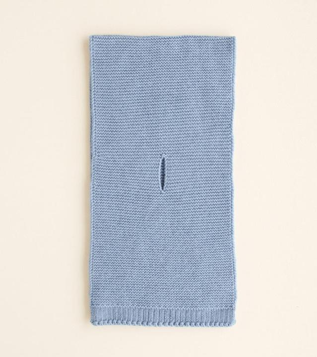 Image du produit Hvid Écharpe Ivo