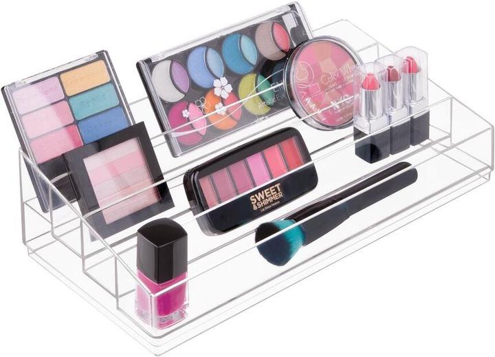 Image du produit iDesign Clarté