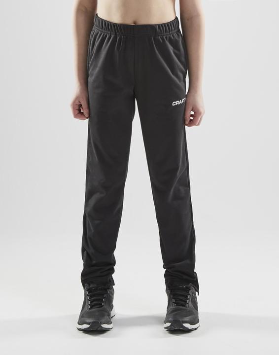 Immagine prodotto Craft Pantaloni Della Squadra Per Bambini (146)