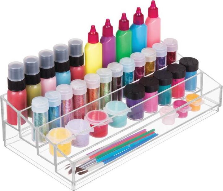 Image du produit iDesign Clarté