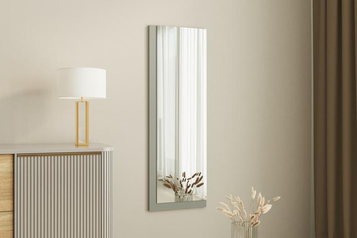 Image du produit Hanah Home Lariya (40 x 120 cm)