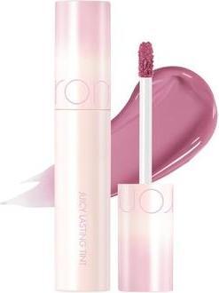 Immagine prodotto Rom&Nd Juicy Lasting Tint Lip Tint 0.2 fl oz 33 Bare Vine (33 Vite nuda)