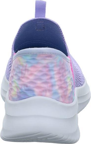 Immagine prodotto Skechers Inserti: Ultra Flex 3.0 (32)