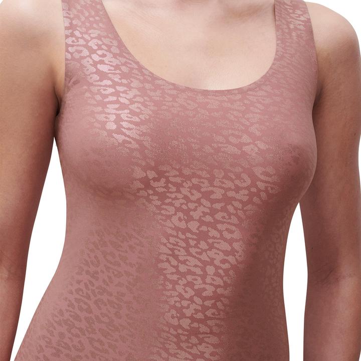 Produktbild Chantelle Softstretch (34, 35, 36, 37, 38, 39, 40, 41, 42, 43, 44)