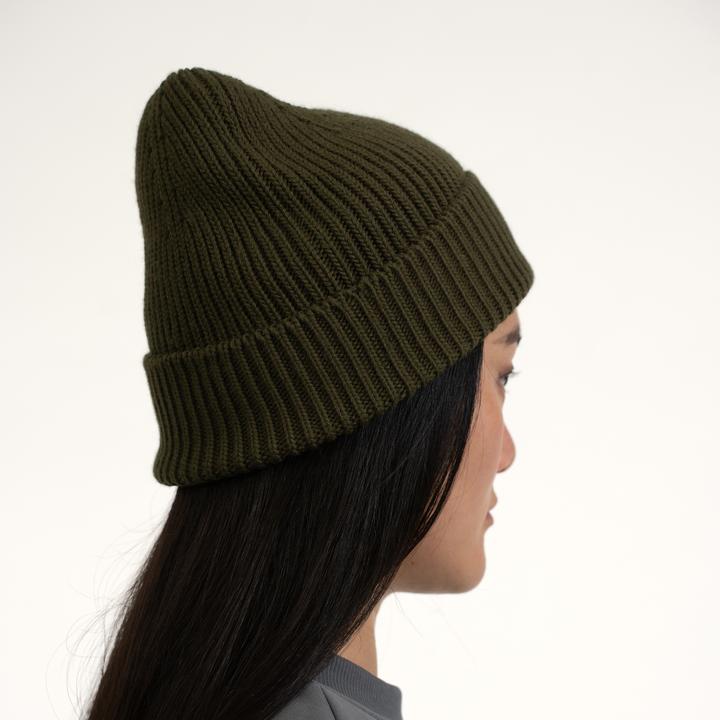 Actual product image Johnny Urban Billie cap (One size)
