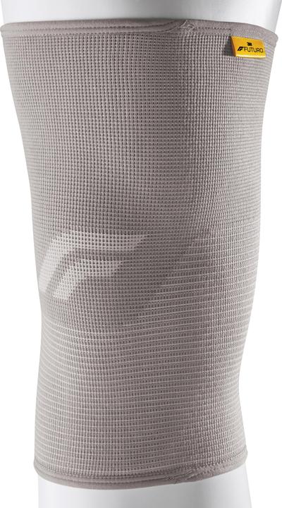Produktbild Futuro Comfort Lift Knie Bandage (XL)