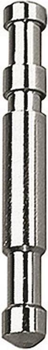 Manfrotto 5 8 at 5 8 (Stand adapter)