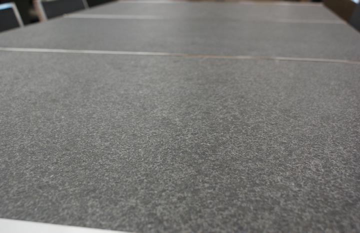 Actual product image HB Möbel Toru (220 cm)