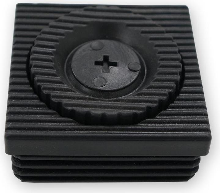 Actual product image HB Möbel Toru (220 cm)