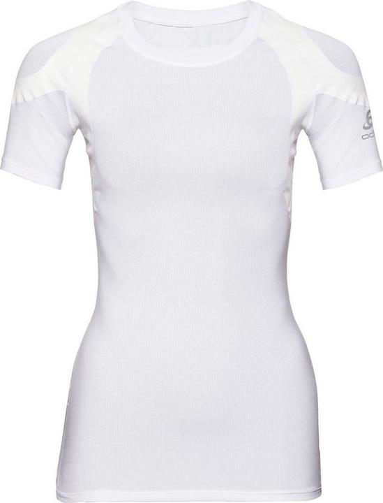 Odlo T-shirt Active Spin Light (XL)