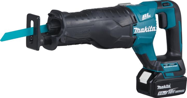 Makita Akku-Reciprosäge
