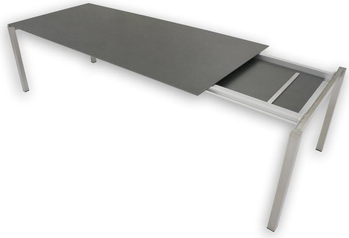 Produktbild HB Möbel Maxim (95 cm)