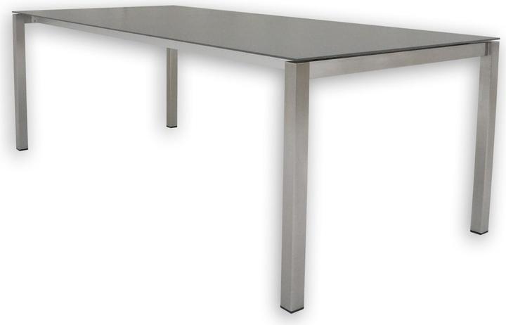 Produktbild HB Möbel Maxim (95 cm)