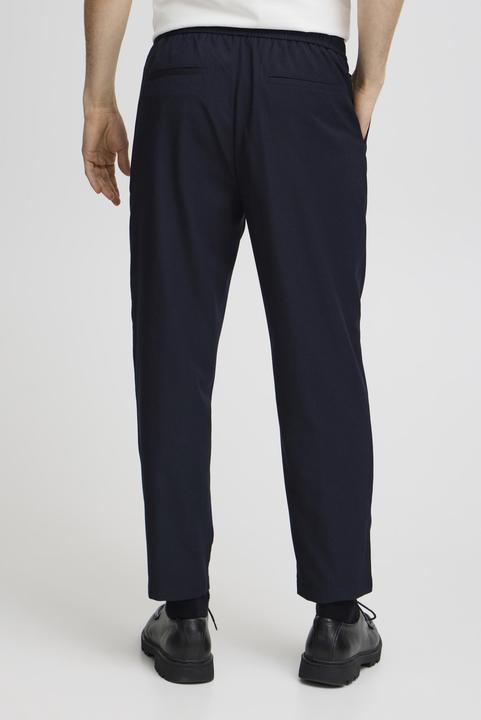 Actual product image Casual Friday Haakan 0165 Ribstop (32)