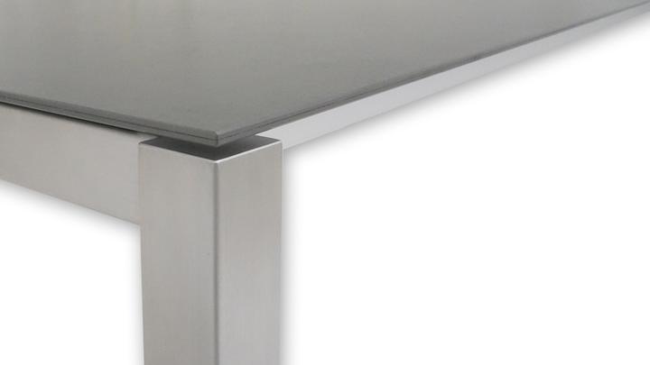 Produktbild HB Möbel Maxim (95 cm)