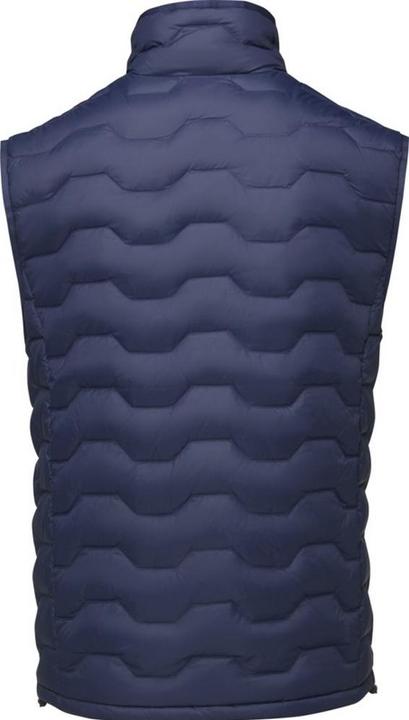 Produktbild Elevate NXT Epidote Weste (XXL)