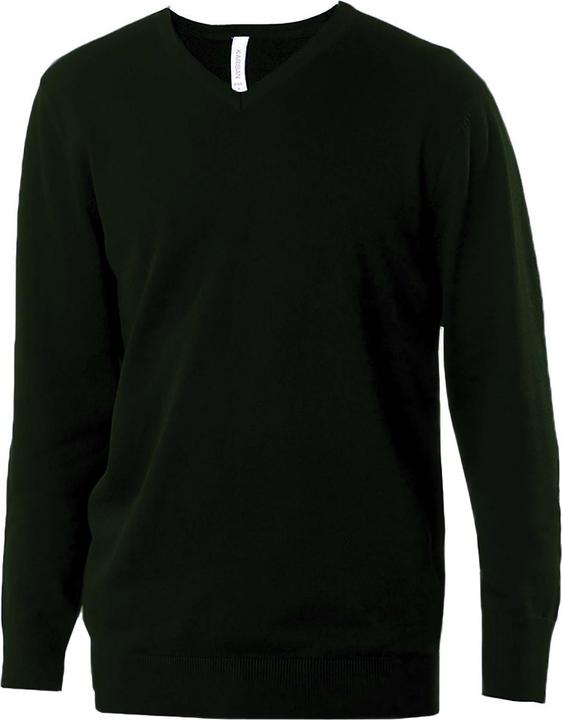 Immagine prodotto Kariban Col V (4XL)