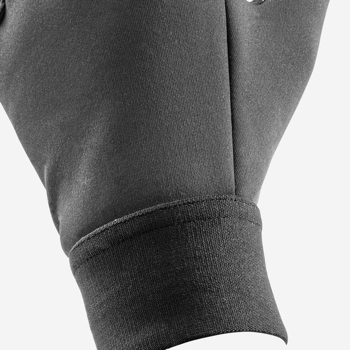 Actual product image Kipsta Keepwarm (M)