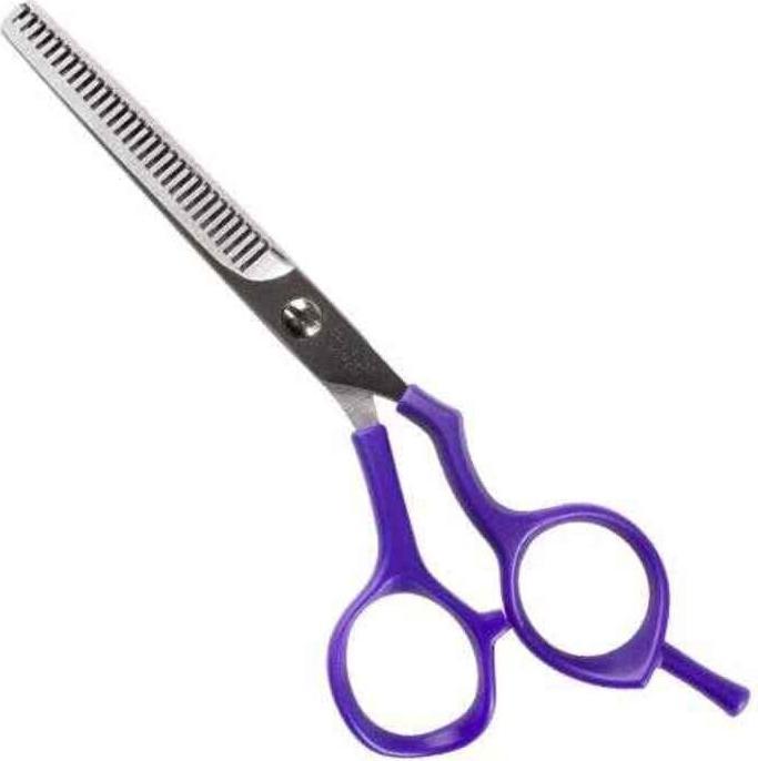 Actual product image Steinhart Shampoo Tijeras (Liquid shampoo)