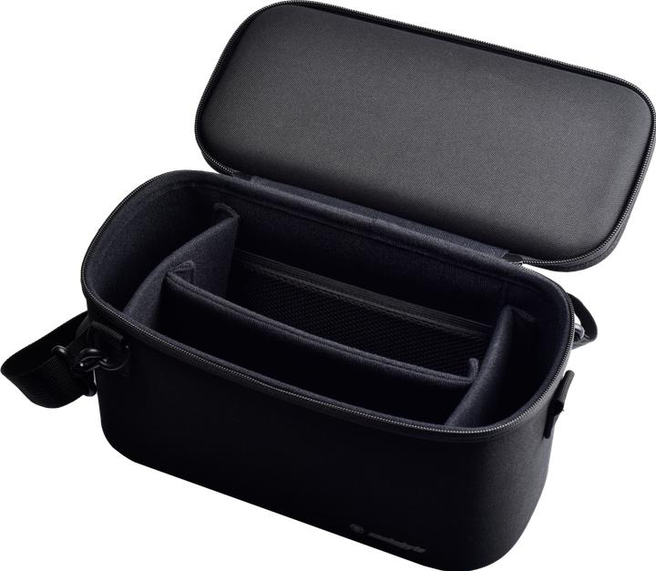 Produktbild Snakebyte NSW2 Tasche System Organiser Case S2 (Switch 2)