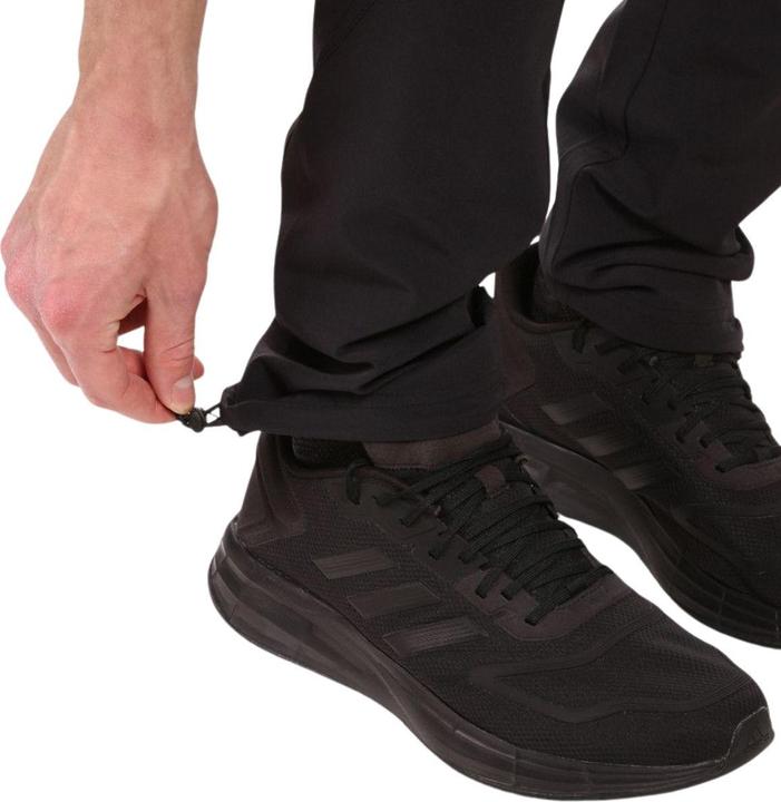 Actual product image Kilpi Arandi (S)