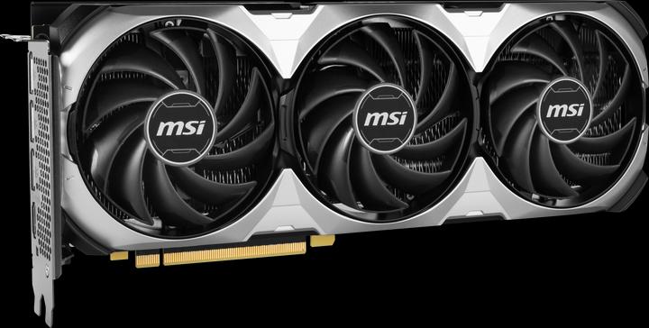 Immagine prodotto MSI RTX 4060 TI 16GB Ventus 3X OC (16 GB)