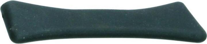 Produktbild Ochsenkopf OX 644 H-1255 SPALT-FIX-Beil ROTBAND-PLUS