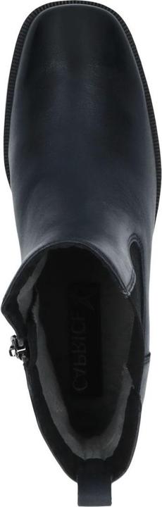 Produktbild Caprice Stiefelette (37.5)