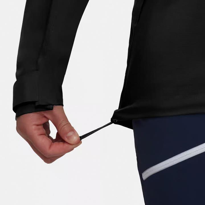 Immagine prodotto Mammut Alto HS Giacca con cappuccio Donna (XL)