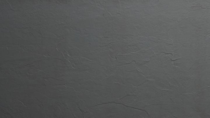 Produktbild HB Möbel Maxim (95 cm)