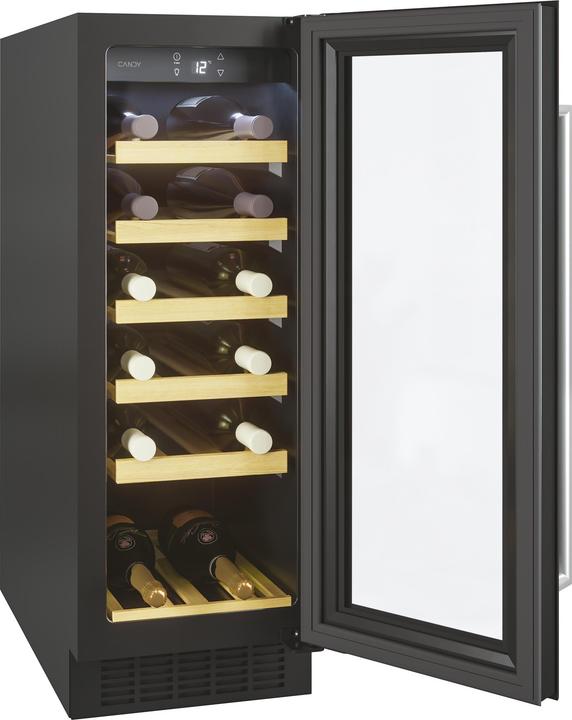 Immagine prodotto Candy CCVB 30/1