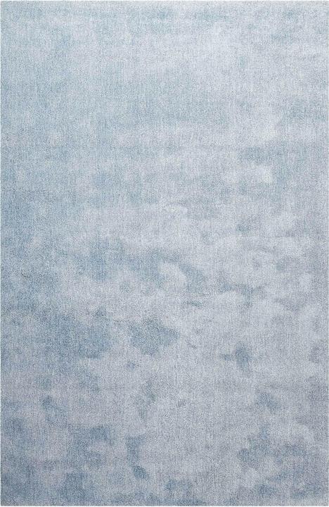 Produktbild Homie Living Sienna (200 x 290 cm)
