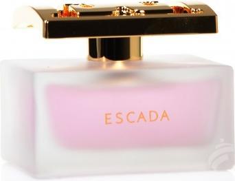 Produktbild Escada Especially (Eau de Toilette, 75 ml)